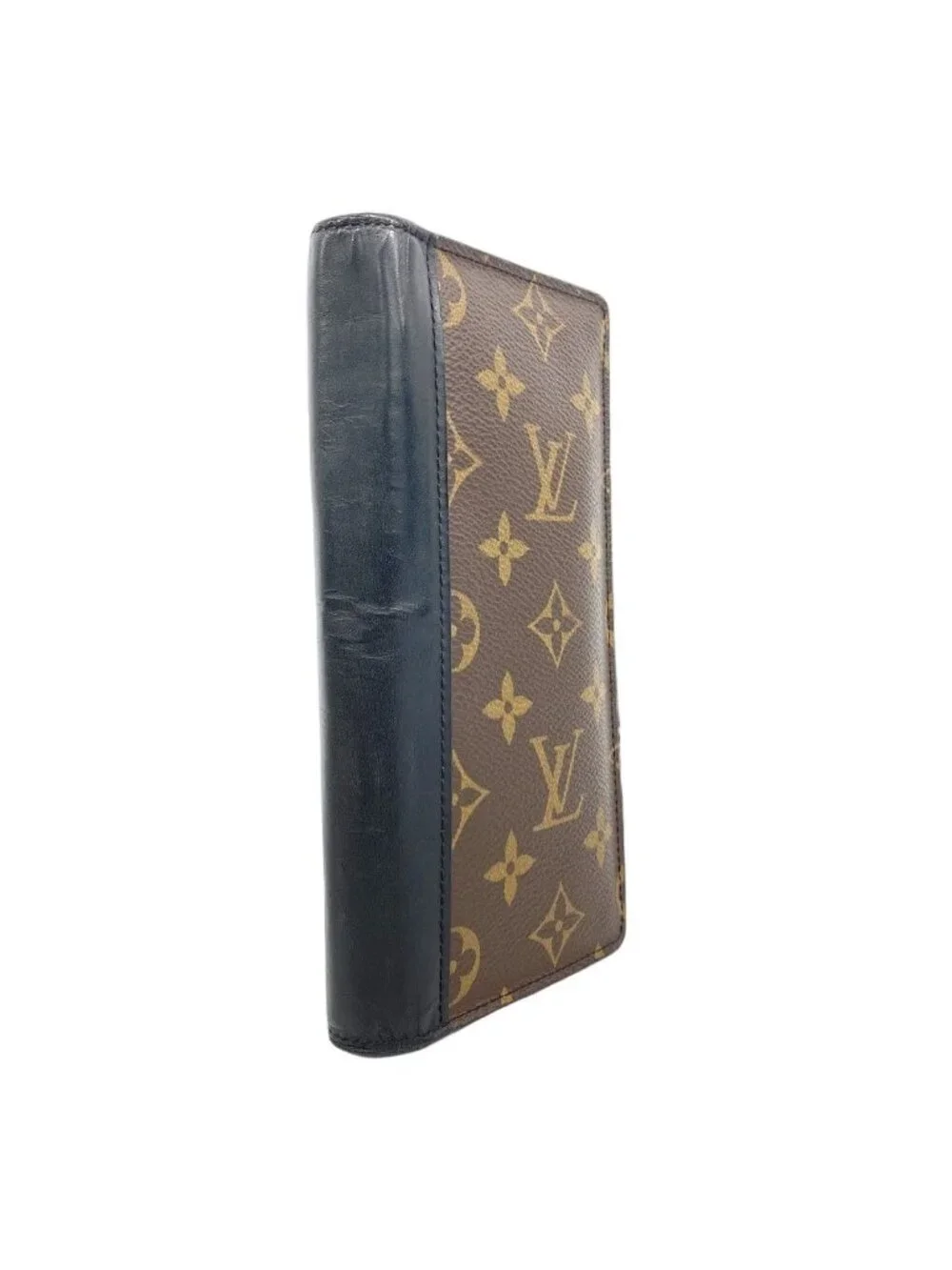Louis Vuitton this authentic